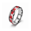 Anillo Spider